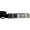 BlueOptics LSWM1STK-BL InfiniBand-Kabel 1 m SFP+ Koralle - Silber (LSWM1STK-BL)