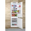 Külmik-sügavkülmik BK3055.6NFM(E)