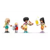 LEGO FRIENDS 42686 Lõbus Siseruumide Mänguväljak