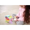 Figuurikomplekt Pamper Petz Mini Playhouse