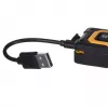 Laserkaugusmõõtur DeWalt DW055PL-XJ