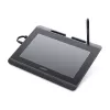 Wacom DTH-1152 Must