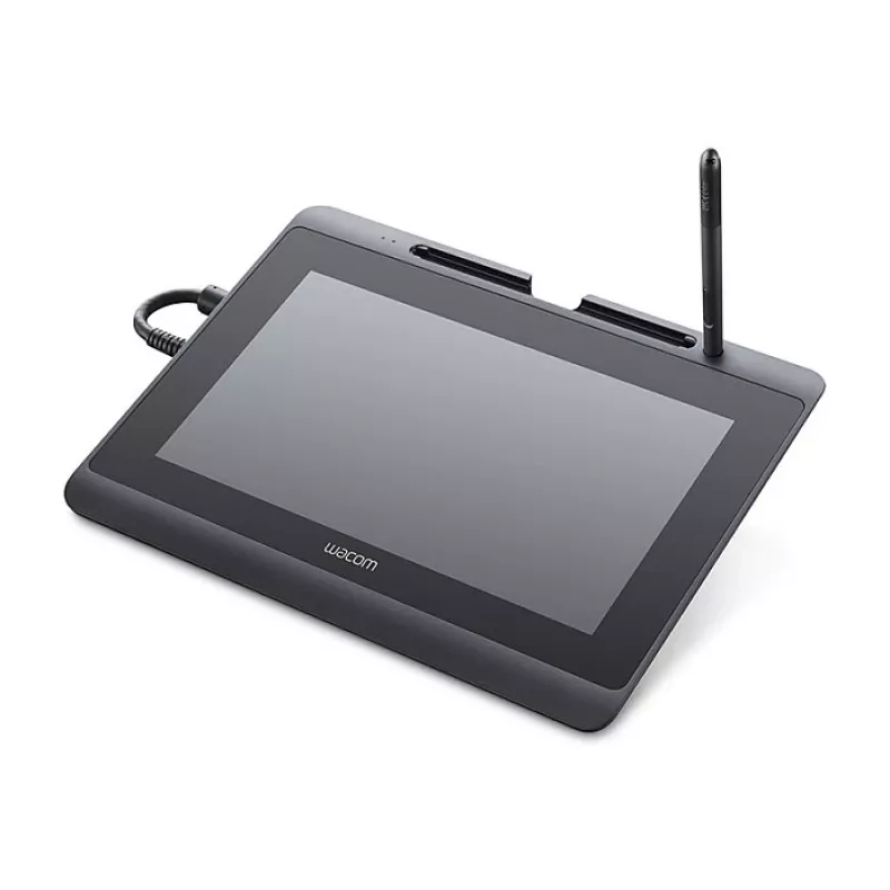 Wacom DTH-1152 Must