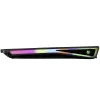 Tracer TRASTA46405 sülearvuti jahutuspadi 40 cm (17,3) 800 RPM