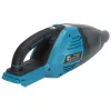 2-in-1 stick vacuum Dedra DED7070 3 aastat garantii