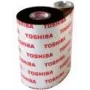 Toshiba TEC - Must - 83 mm x 300 m - Lint - B-EX4T2 GS, EX4T2 HS, EX4T2 TS, EX4T2-GS12-QM-R, EX4T2-HS12-QM-R, EX4T2-TS12-QM-R (BFV30083AW6F)
