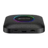 Carlinkit TBOX-Plus 8+128GB Apple Carplay/Android Auto juhtmevaba adapter