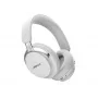 Bose 890101-0200 headphones/headset Wireless headband Calls/Music Bluetooth Valge