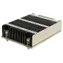 Supermicro SNK-P0047PSC - Protsessori jahuti - (LGA2011 jaoks)