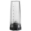 Lauamikser ZWILLING ENFINIGY Blender 0,55 L, 600 W, 2 kiirust, hõbedane