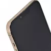 Apple iPhone 13 Pro Max 128 GB kuldne (REMADE by 2Bnew) 2Y Remade / renoveeritud