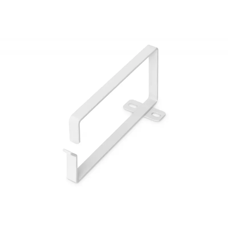 Kaablisildid Digitus DN-19 ORG-3-1