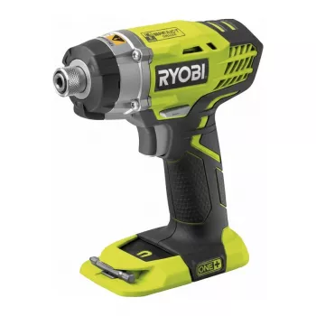 118592 Ryobi 18V löökkruvikeeraja