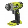 118592 Ryobi 18V löökkruvikeeraja