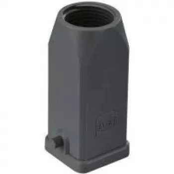 Harting Sleeve Enclosure Han® 3A-gg-Pg11 09 20 003 0427 1 tk (09 20 003 0427)