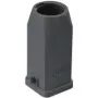 Harting Sleeve Enclosure Han® 3A-gg-Pg11 09 20 003 0427 1 tk (09 20 003 0427)