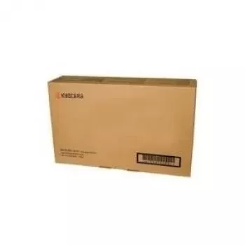 KYOCERA 302MG94020 printeri/skanneri varuosa/tarvik Toiteplokk
