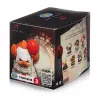 TUBBZ Sammelente – IT Pennywise 9cm