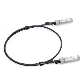 Võrgukaabel LANCOM SFP-DAC10-1m SFP SFP Täisdupleks 1 m
