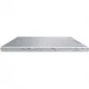 Steba RC 3 Plus - Grill - Elektri - 676 qcm