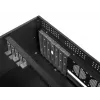 Lanberg SC01-4504-08B Modulaarne serverikorpus riiulile (4U)