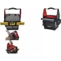 Tööriistahoiukohver C.K Tools MA2633