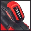 Käsipuhur Einhell GE-UB 18/250 Li E-Solo