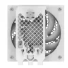 Silverstone SST-FDP02W kinnitusklamber