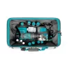 Makita E-15431 tööriistakohver