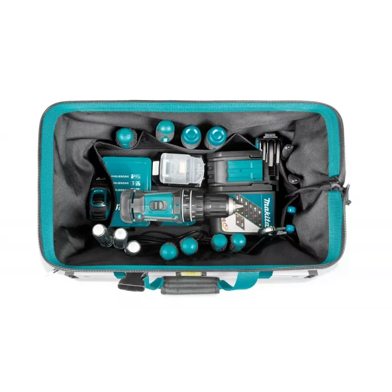 Makita E-15431 tööriistakohver