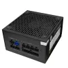 Toiteplokk White Shark GPSU-850W Admiral 850W