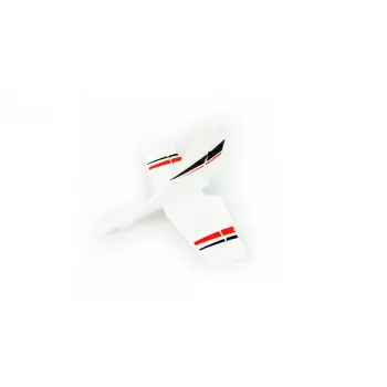 Tiib Amewi 045-V2959002