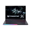 Sülearvuti Acer Predator PH16-73-96SW Intel Core Ultra 9 275HX, 16 tolli WQXGA, 64 GB DDR5, 2 TB SSD, NVIDIA GeForce RTX 5090, Windows 11 Home