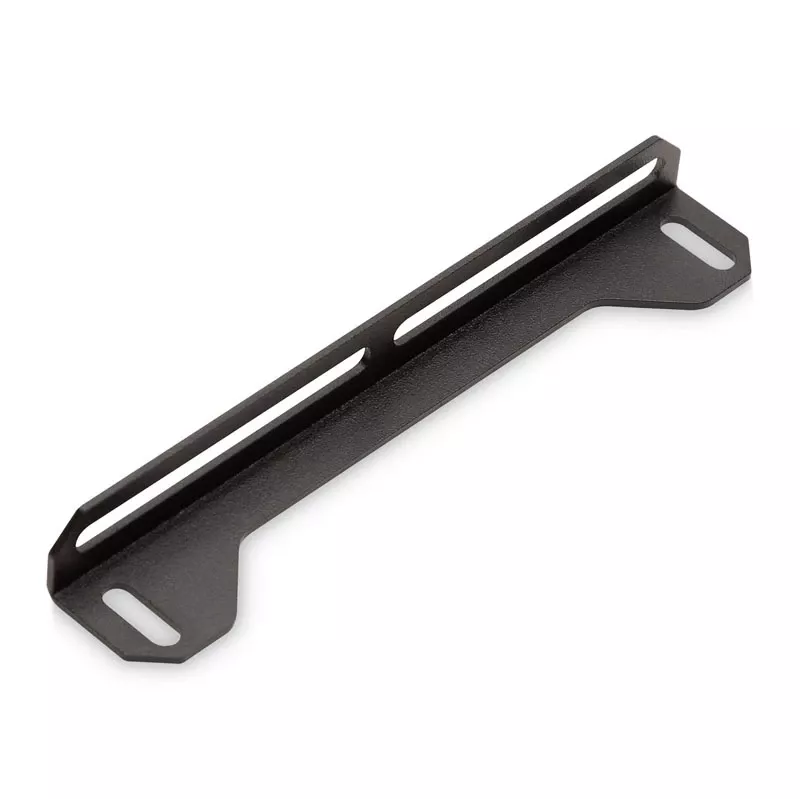 EK Water Blocks EK-Loop nurgeline kronstein - 140/120mm