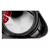 Elektriline veekeetja Tefal KO150 1,5 L 2400 W — must roostevaba teras, juhtmeta, 360° alus