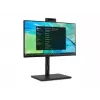 Kõik-ühes arvuti Acer Veriton AIO VZ4724GT 23,8-tolline IPS Core i5-13500 16 GB 512 GB SSD Intel UHD 730 Windows 11 Education Wi‑Fi Hall 3-aastane garantii