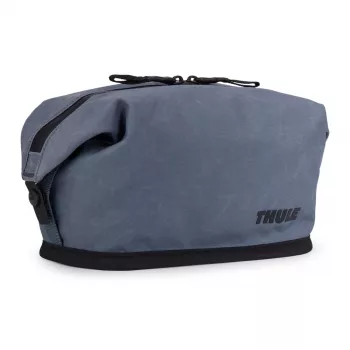 Thule Aion Tualett-tarvikute kott - tume kiltkivi, 3205438 | Thule