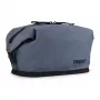 Thule Aion Tualett-tarvikute kott - tume kiltkivi, 3205438 | Thule