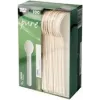 Papstar 88067 White