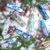 Kütusekanister välitoitmiseks Cambridge Tropical 500 ml CM07014