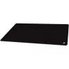 Hiirematt Sharkoon SGP50 Must — tekstiilpind, 400 × 900 mm, 0,65 kg