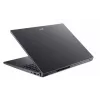 Sülearvuti Aspire Go 15 AG15-51P-55DE i5-1334U 15.3 WUXGA, 16GB, 512GB SSD, NoOS