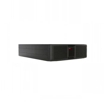 UPS-aku ABB 4NWP100152R0001 Pliiaku 9 Ah 20 tk Must