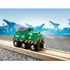 Freight Engine