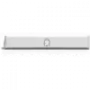 Ubiquiti UISP Power katkematu toiteallikas (UPS) 100 W (UISP-P)