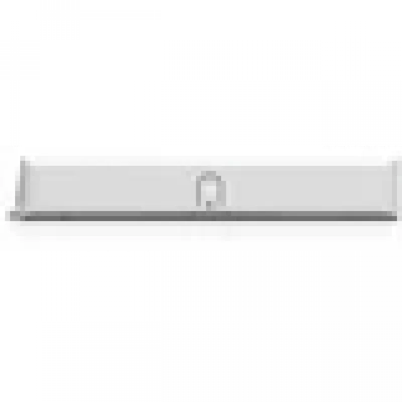 Ubiquiti UISP Power katkematu toiteallikas (UPS) 100 W (UISP-P)