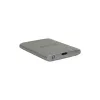 Transcend TS2TESD360C salvestusseade 2 TB hall USB 3.2 Gen 2x2 - USB-C