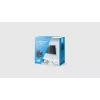 Seinale kinnitatav TV alus kuni 37 tolli, 20 kg, TB-152E, max VESA 200x200