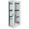Eraldiseisev rack Digitus DN-19 42U-6/10-1