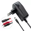Aku laadija QOLTEC laadija AGM GEL STD 12V 1.5A